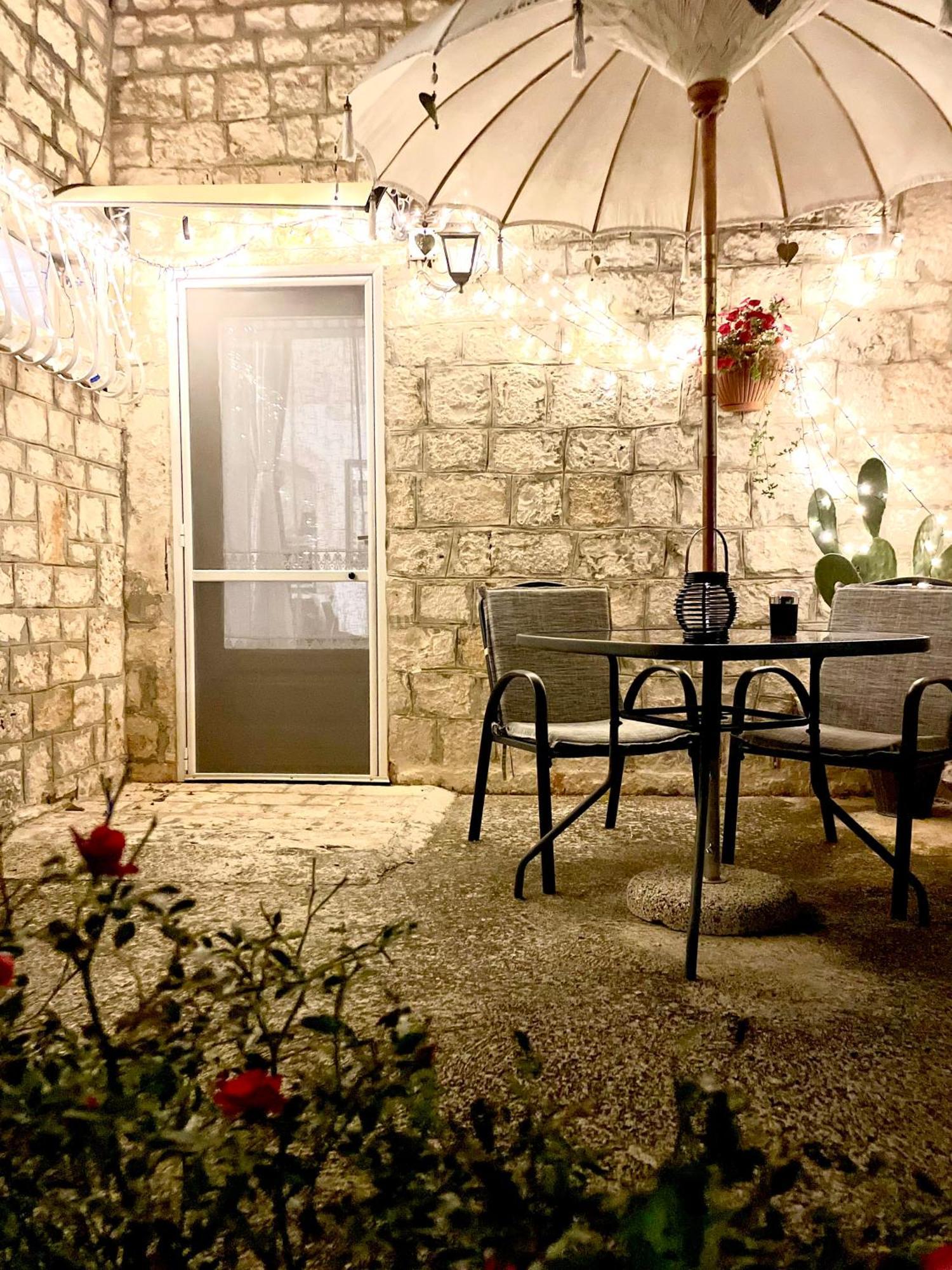 Mirella Charming Bed & Breakfast Алберобело Екстериор снимка