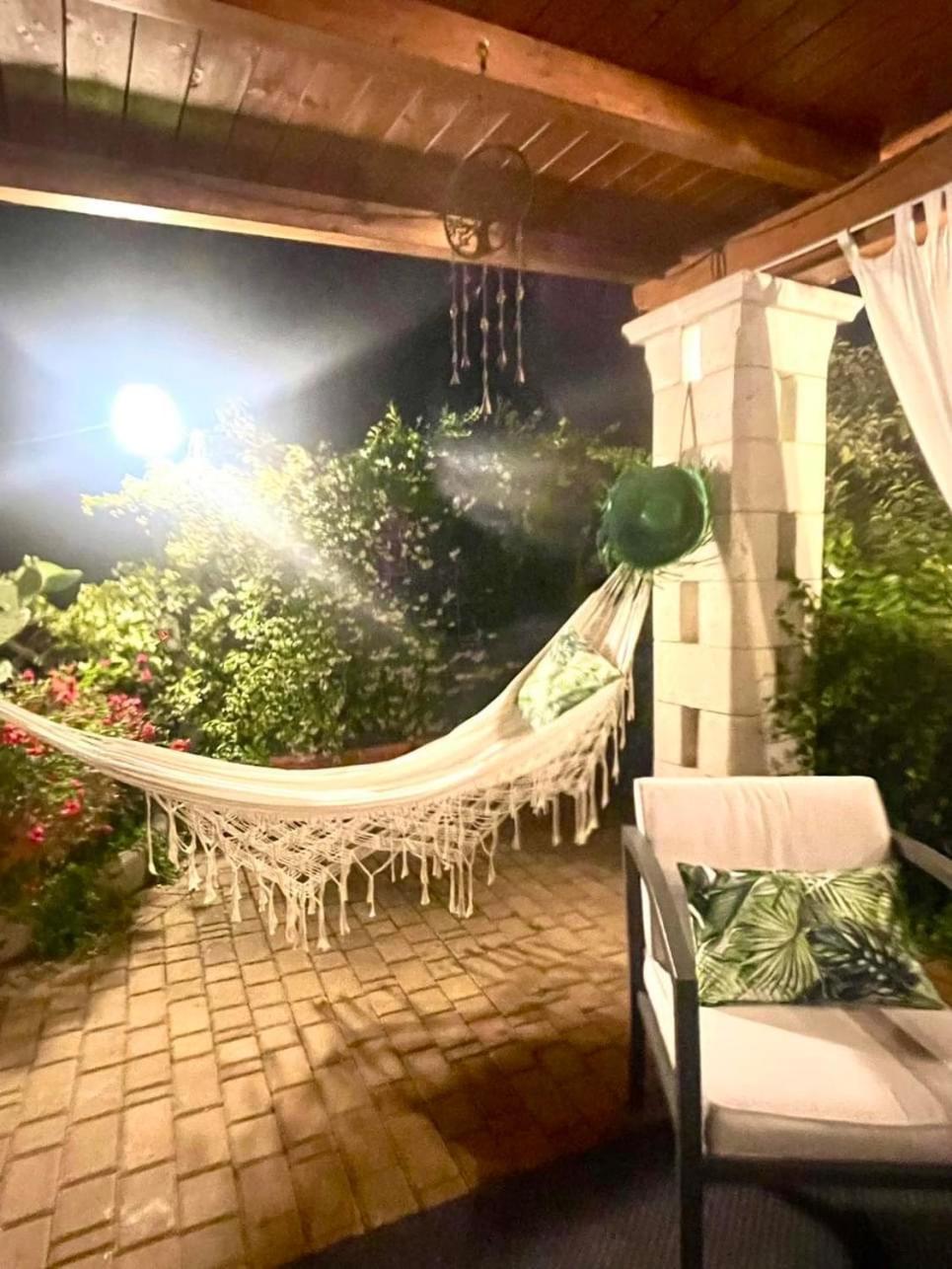 Mirella Charming Bed & Breakfast Алберобело Екстериор снимка