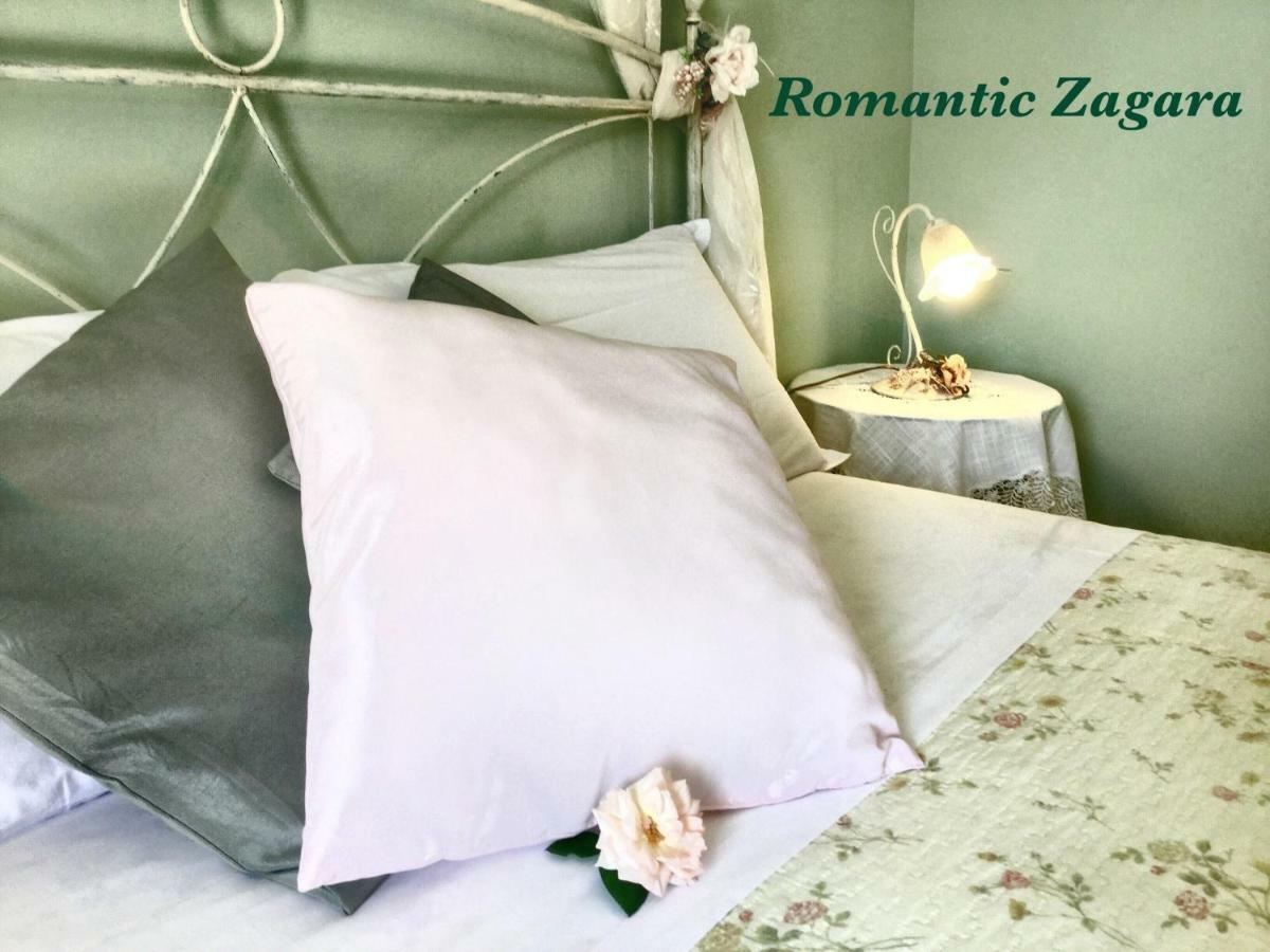 Mirella Charming Bed & Breakfast Алберобело Екстериор снимка